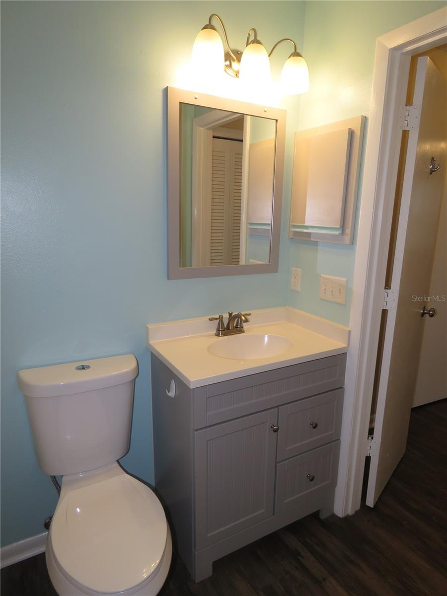 418 NARVAEZI ST, VENICE, FL — photo 21