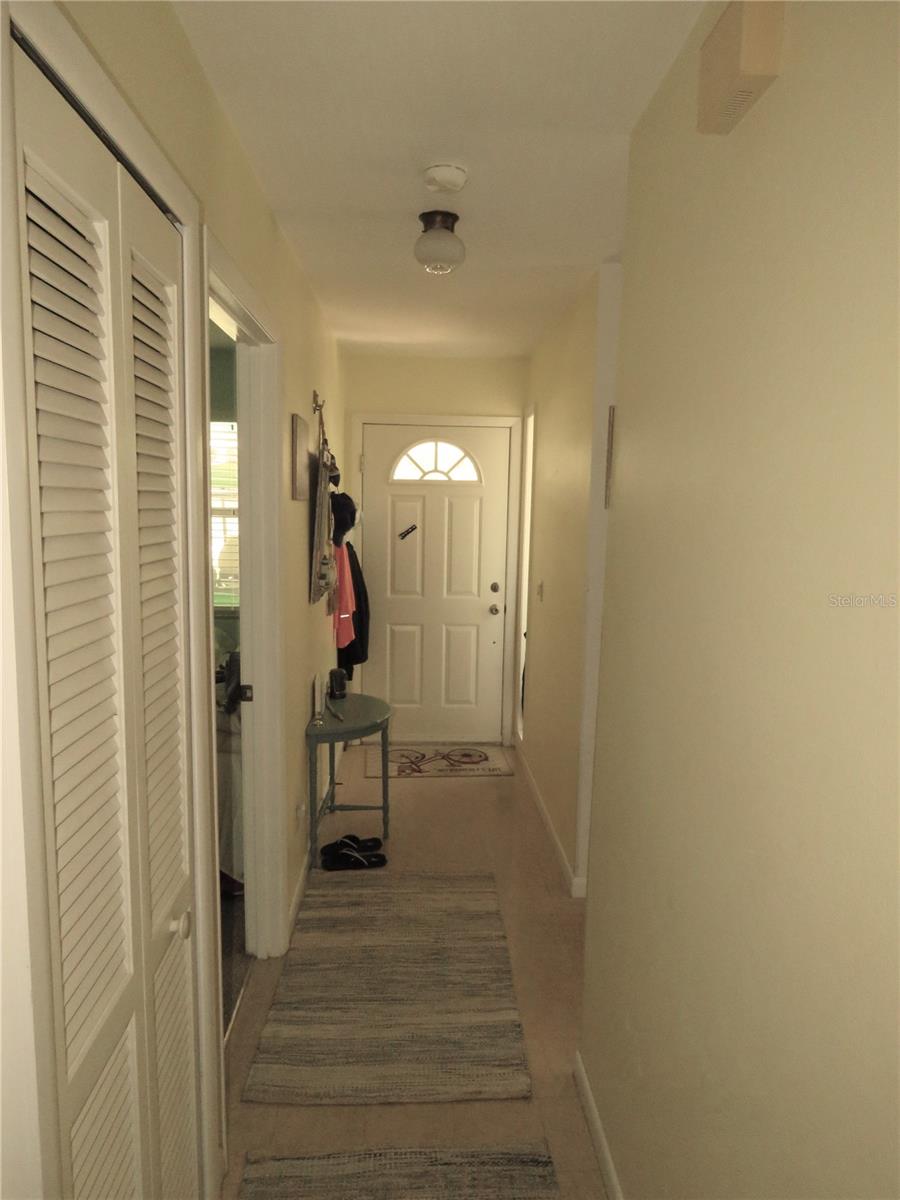 418 NARVAEZI ST, VENICE, FL — photo 23
