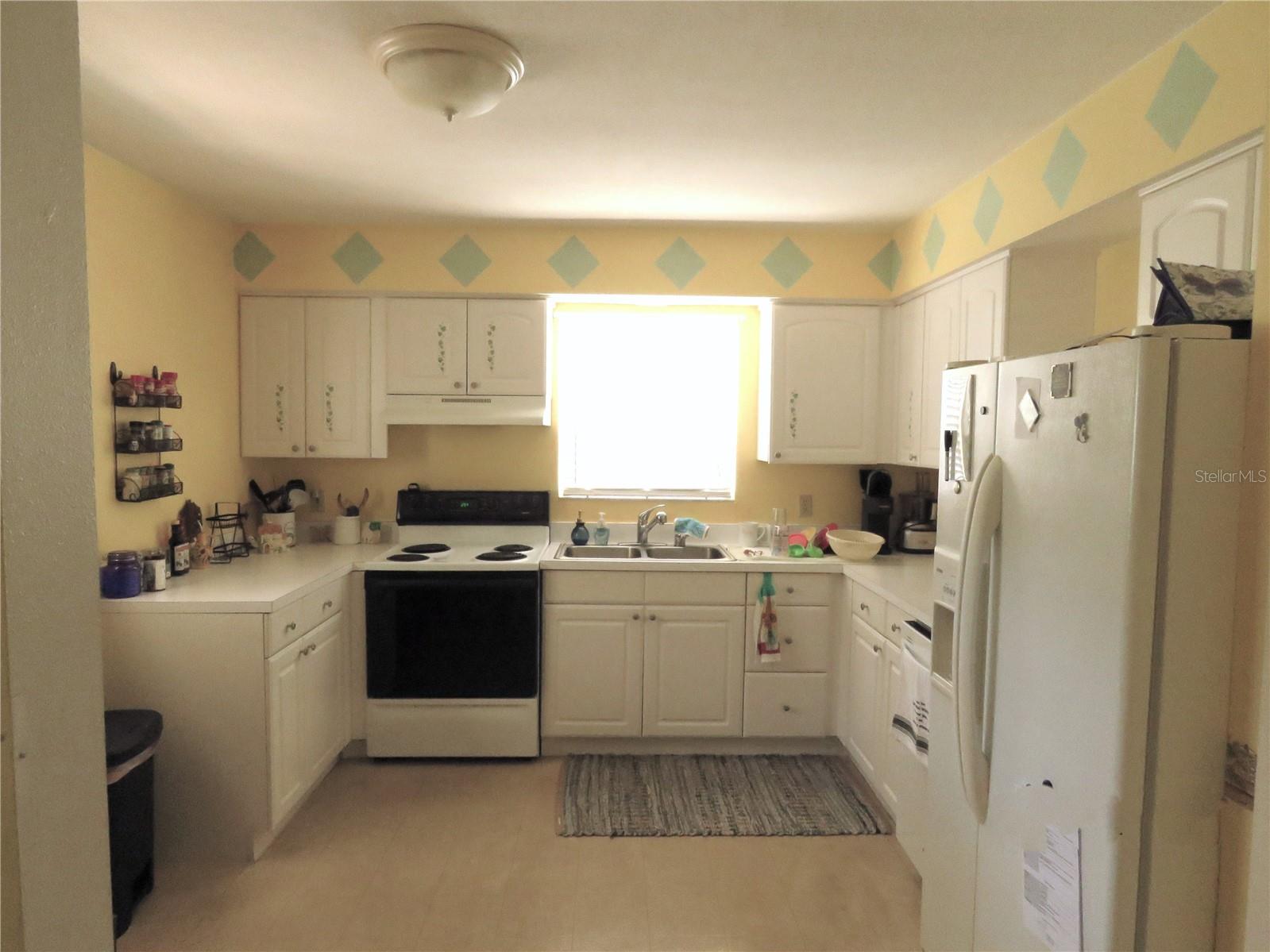 418 NARVAEZI ST, VENICE, FL — photo 24