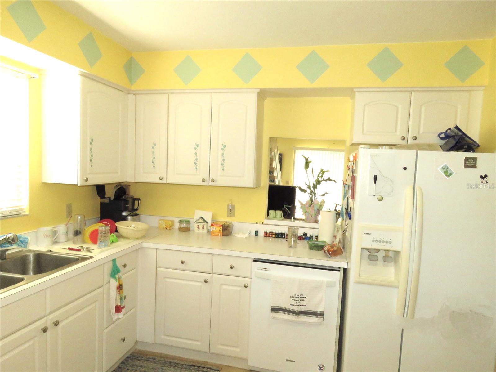 418 NARVAEZI ST, VENICE, FL — photo 25