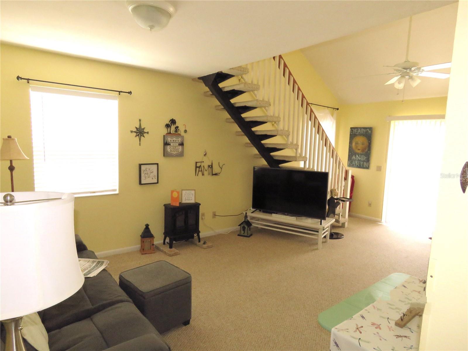 418 NARVAEZI ST, VENICE, FL — photo 27