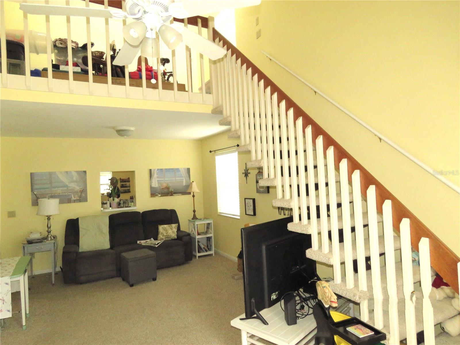 418 NARVAEZI ST, VENICE, FL — photo 28