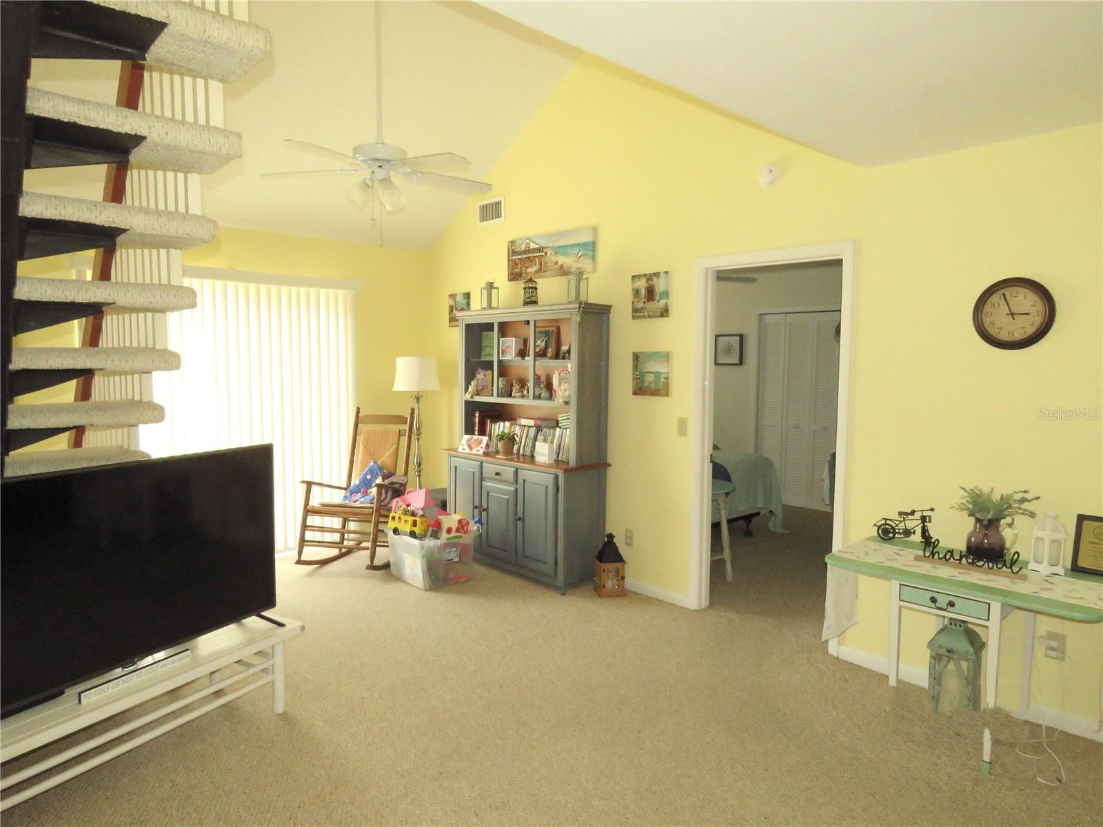 418 NARVAEZI ST, VENICE, FL — photo 29