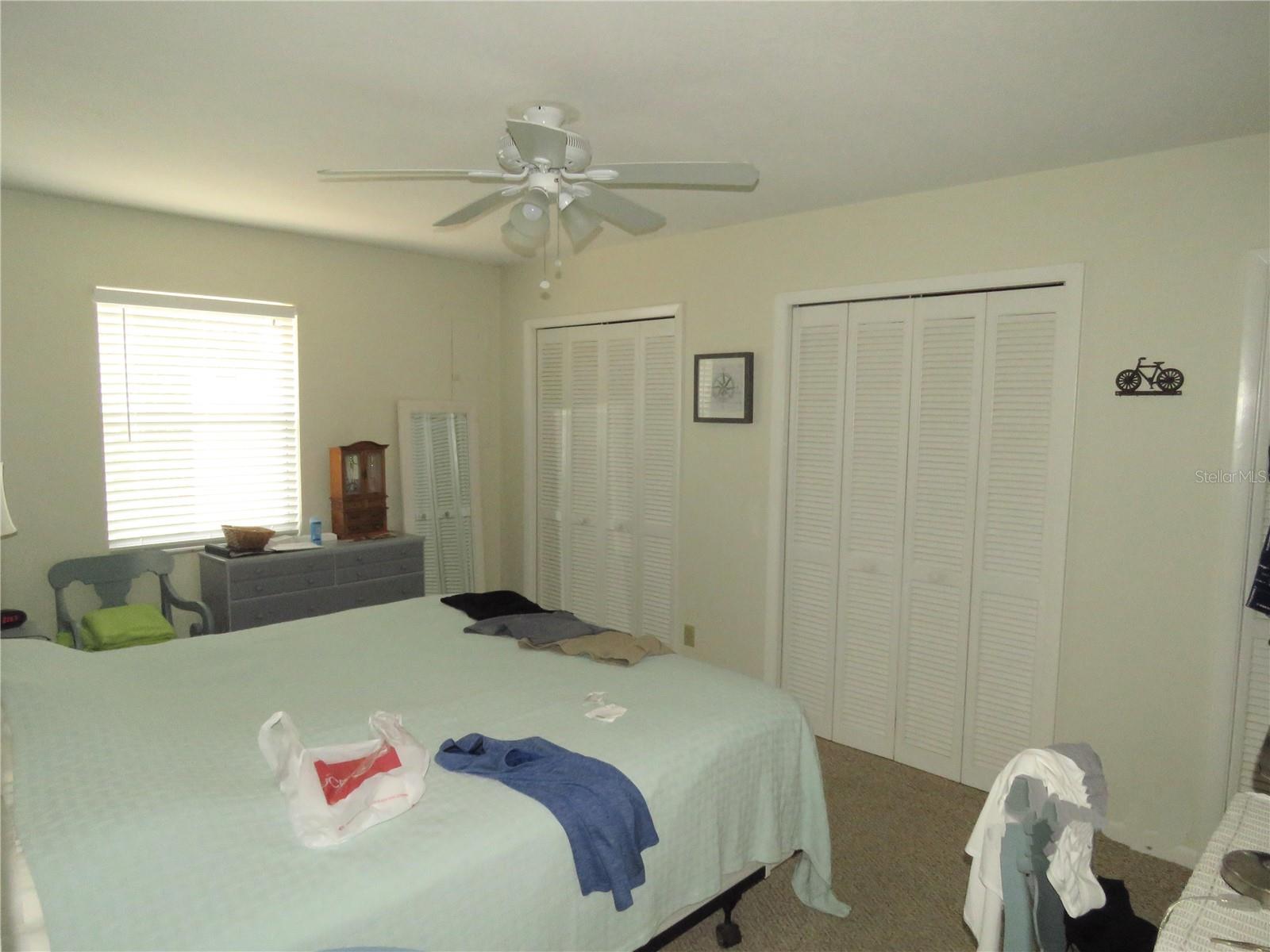 418 NARVAEZI ST, VENICE, FL — photo 30