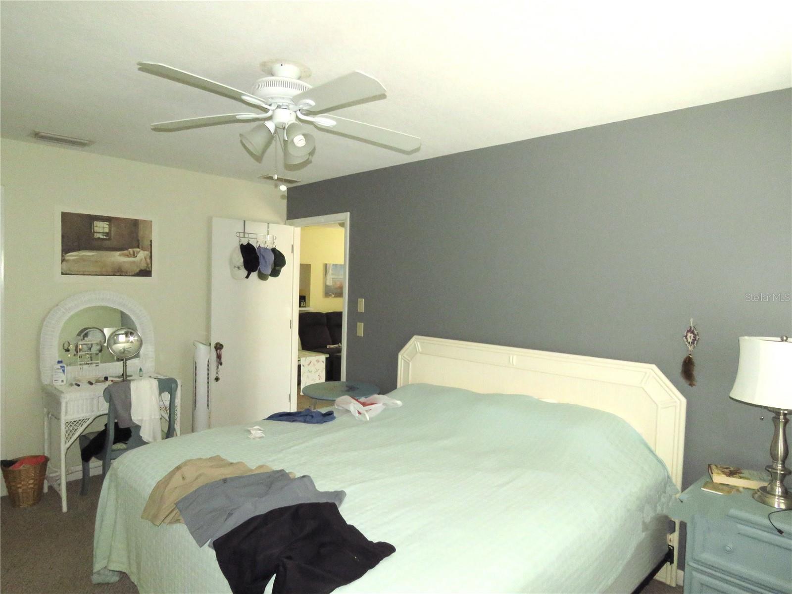 418 NARVAEZI ST, VENICE, FL — photo 31