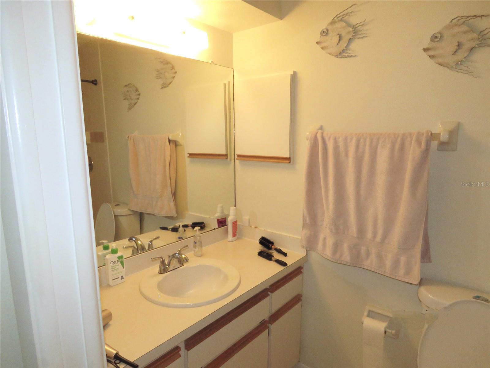 418 NARVAEZI ST, VENICE, FL — photo 33