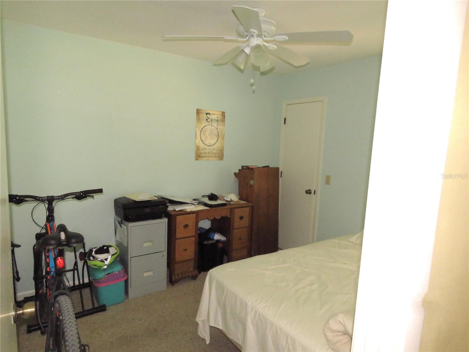 418 NARVAEZI ST, VENICE, FL — photo 35