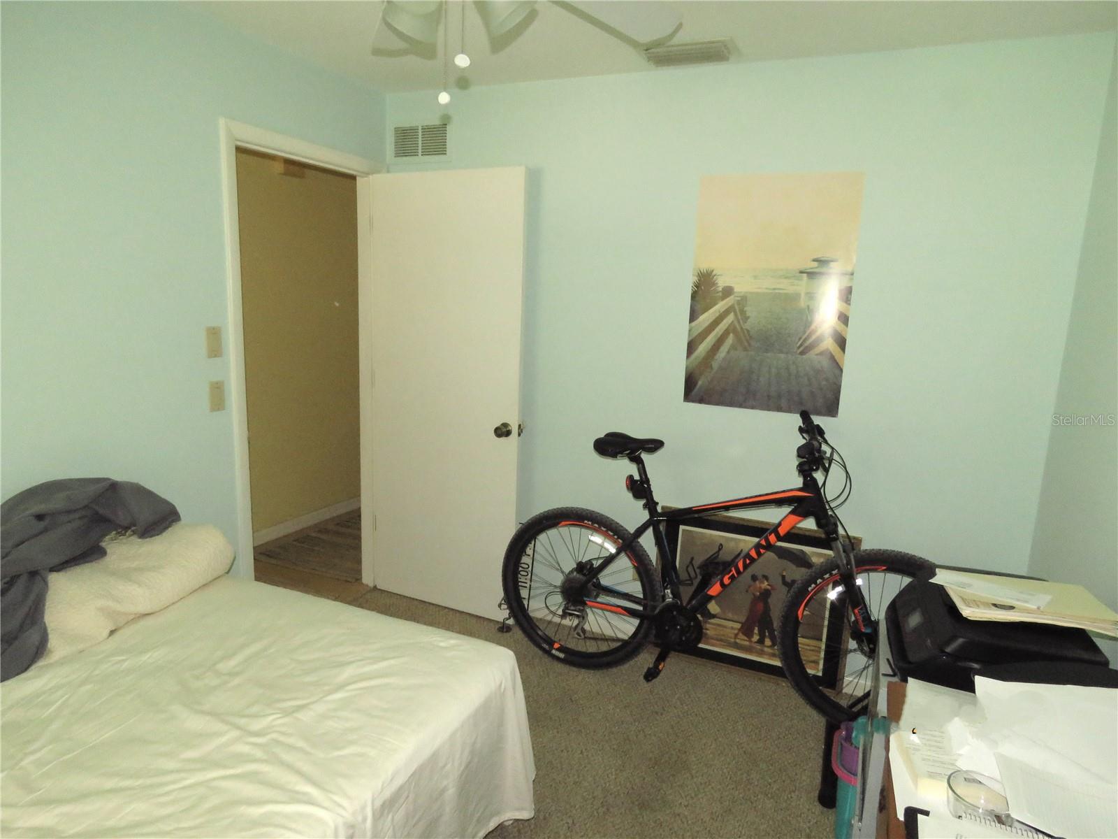 418 NARVAEZI ST, VENICE, FL — photo 36