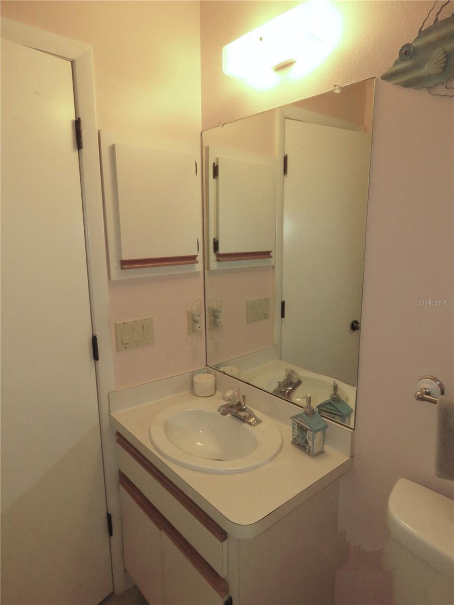 418 NARVAEZI ST, VENICE, FL — photo 38