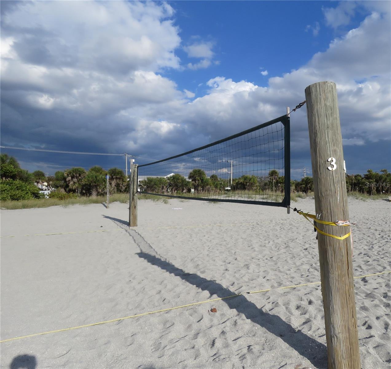 418 NARVAEZI ST, VENICE, FL — photo 48