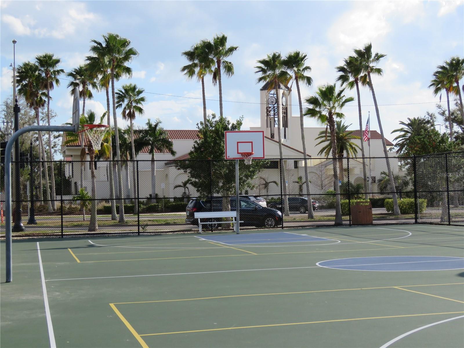 418 NARVAEZI ST, VENICE, FL — photo 62