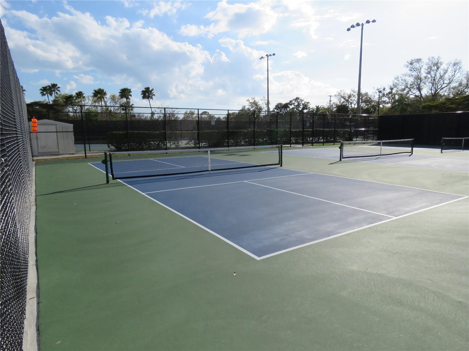 418 NARVAEZI ST, VENICE, FL — photo 65