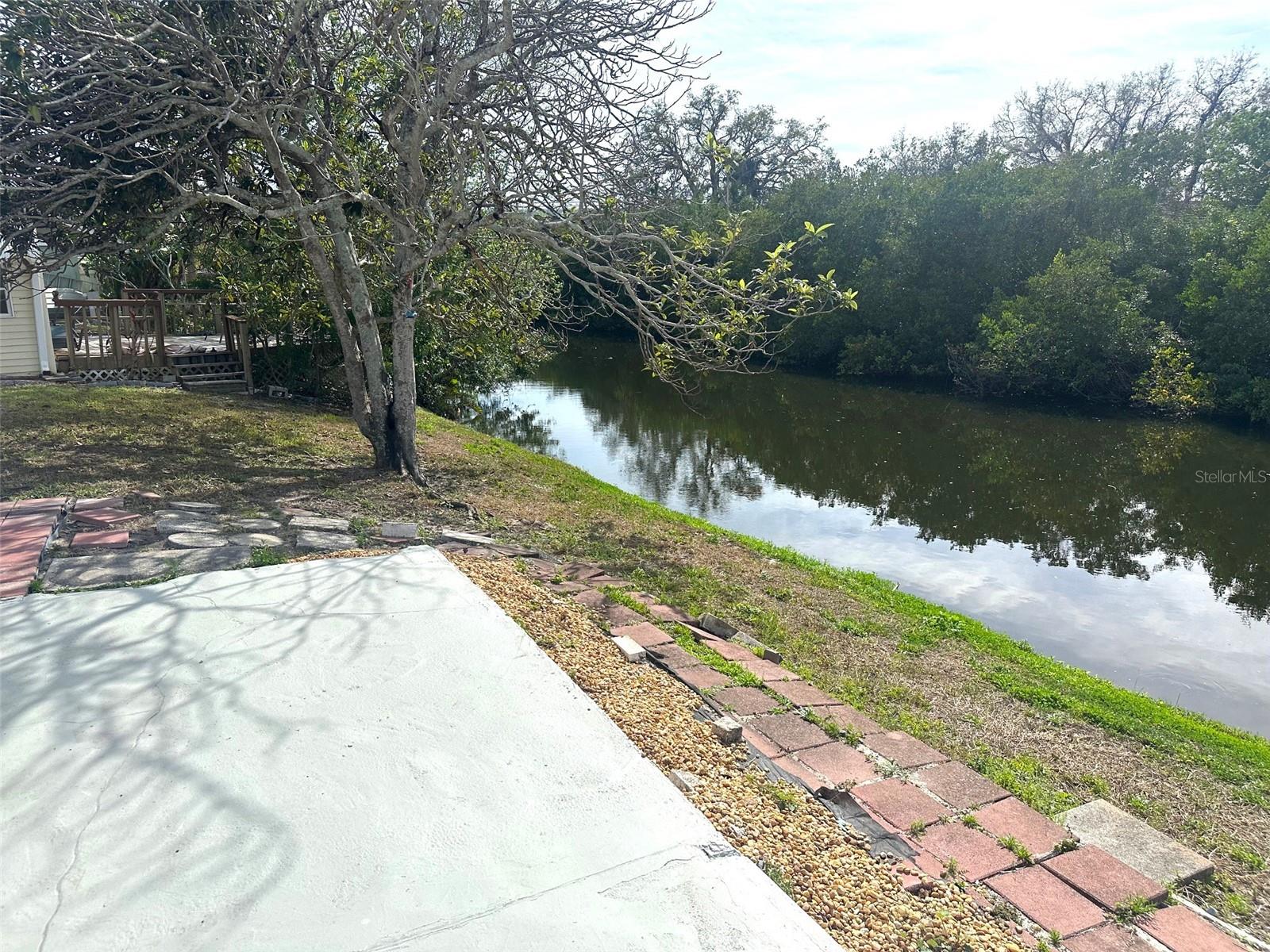 9790 66TH ST N #144, PINELLAS PARK, FL — photo 3