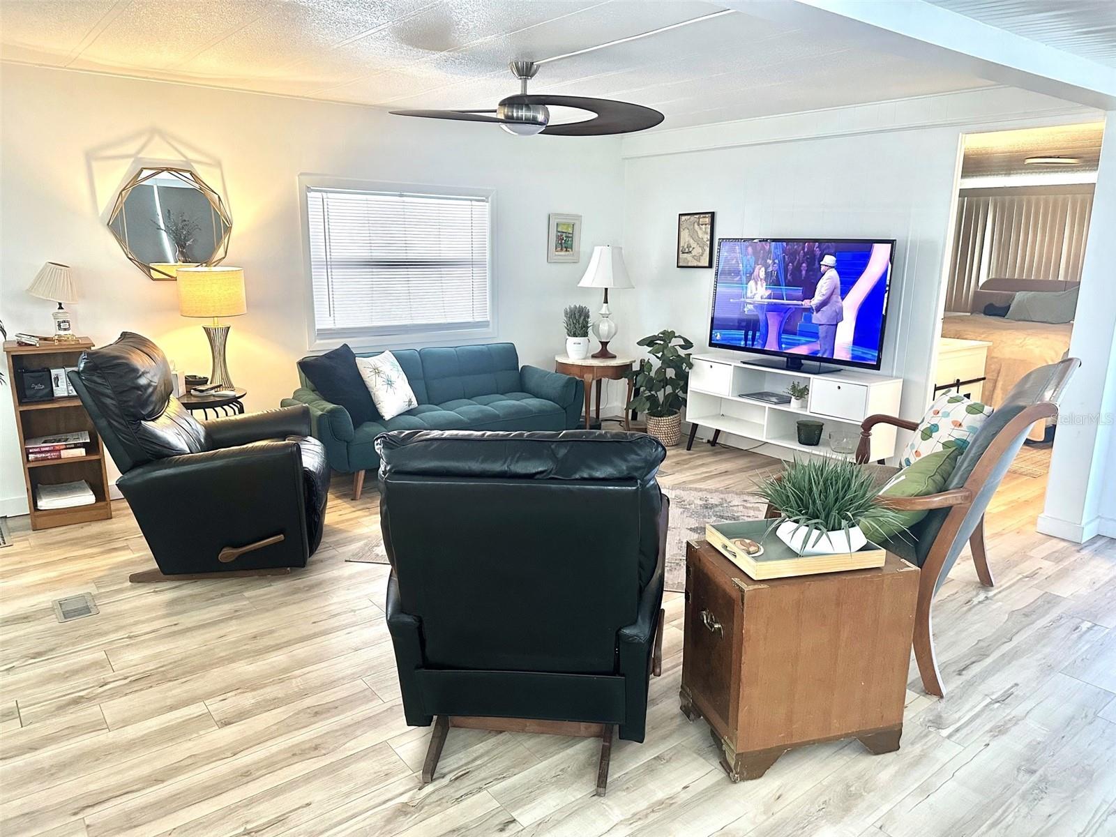 9790 66TH ST N #144, PINELLAS PARK, FL — photo 5