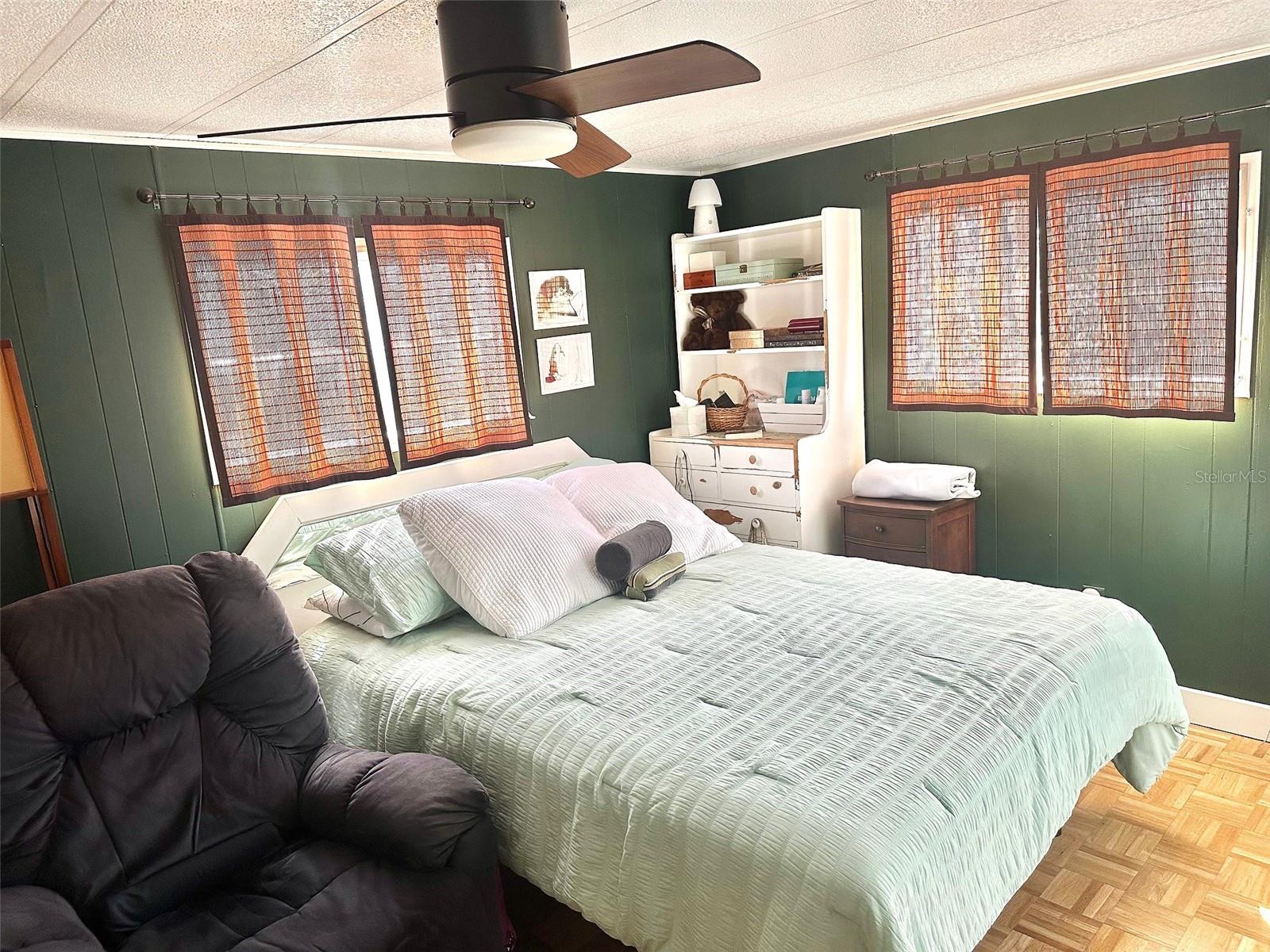 9790 66TH ST N #144, PINELLAS PARK, FL — photo 7