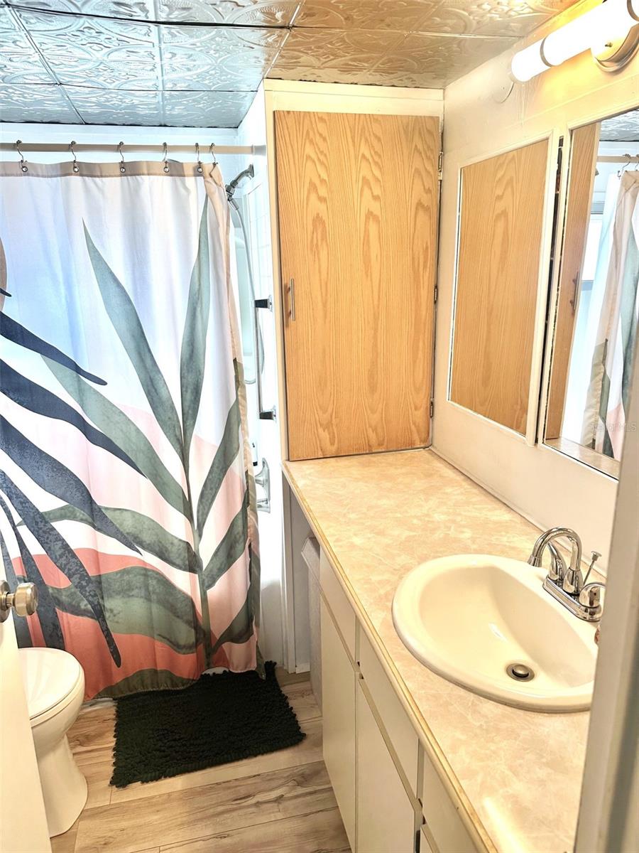 9790 66TH ST N #144, PINELLAS PARK, FL — photo 8