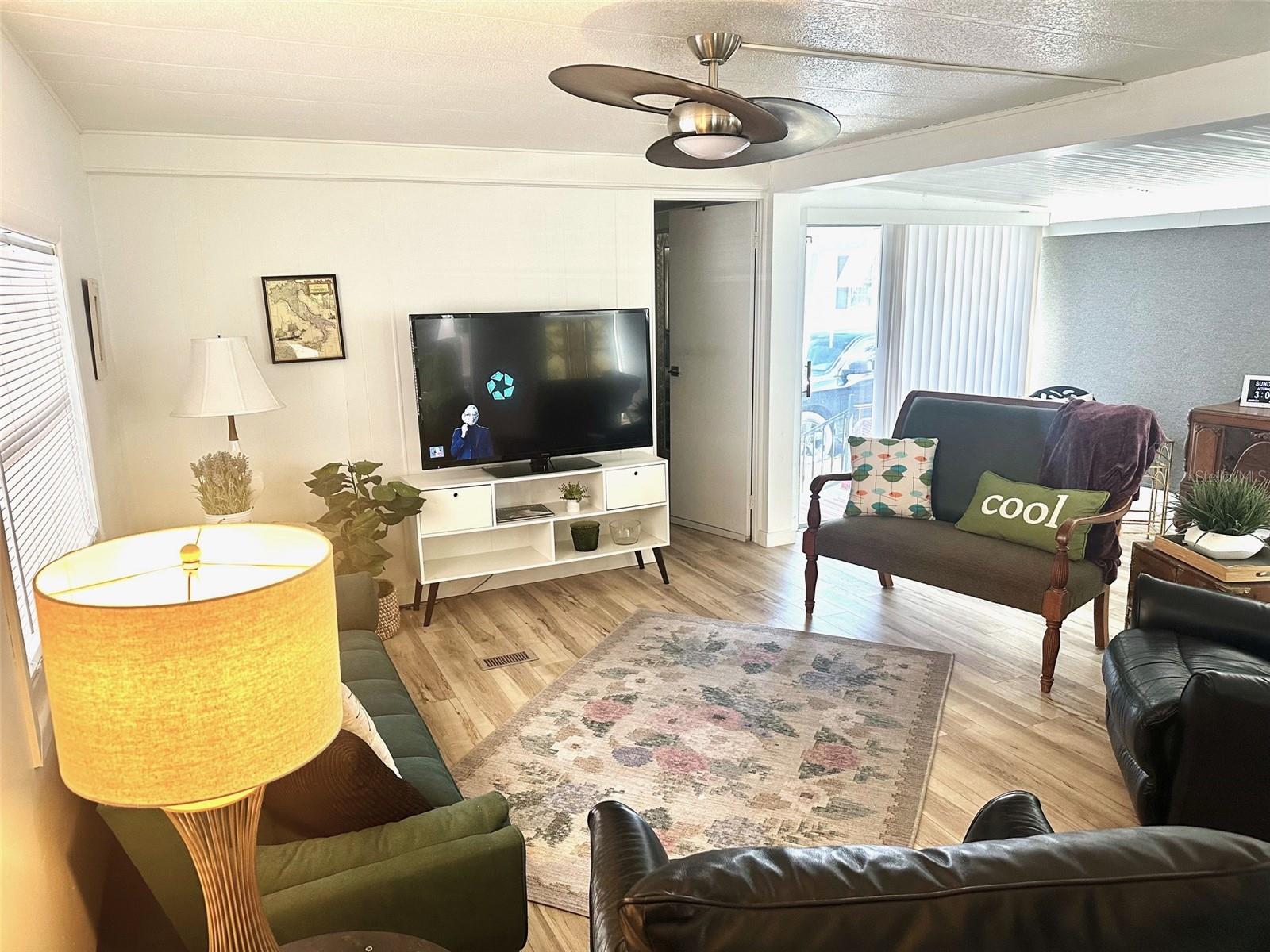 9790 66TH ST N #144, PINELLAS PARK, FL — photo 9