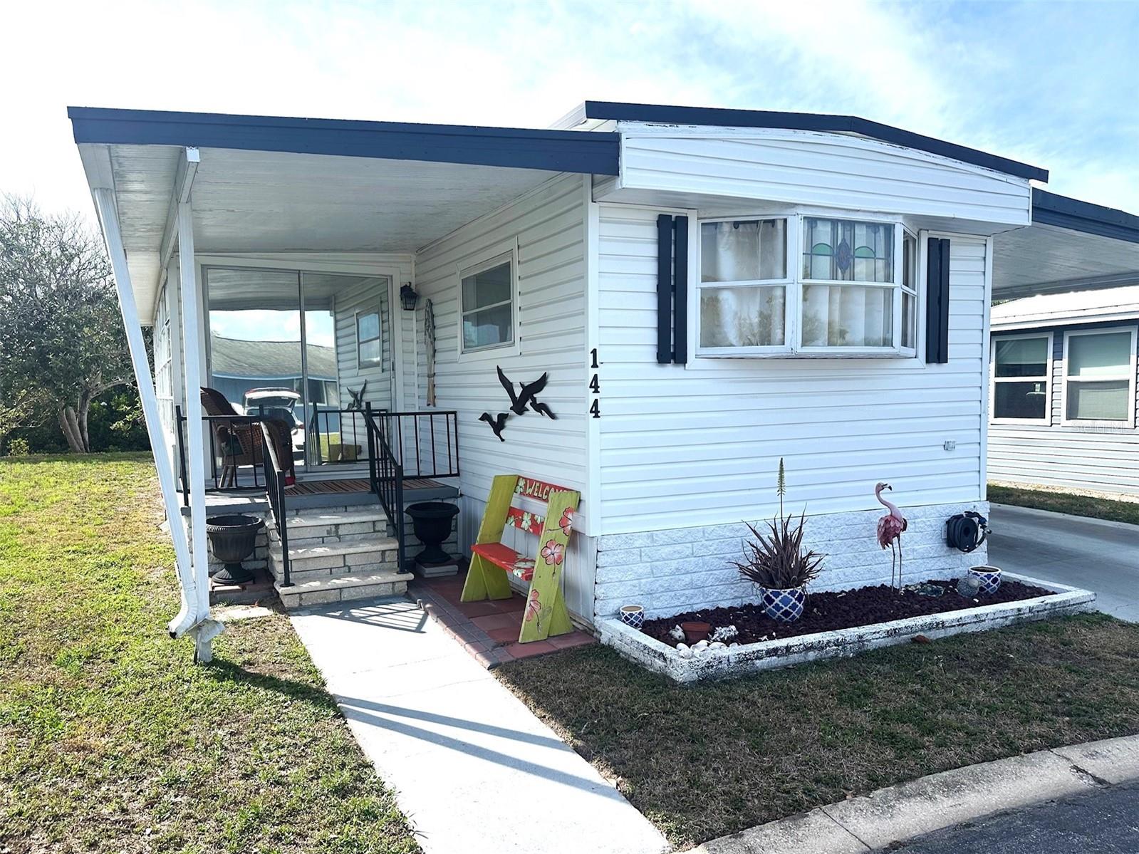 9790 66TH ST N #144, PINELLAS PARK, FL — photo 13