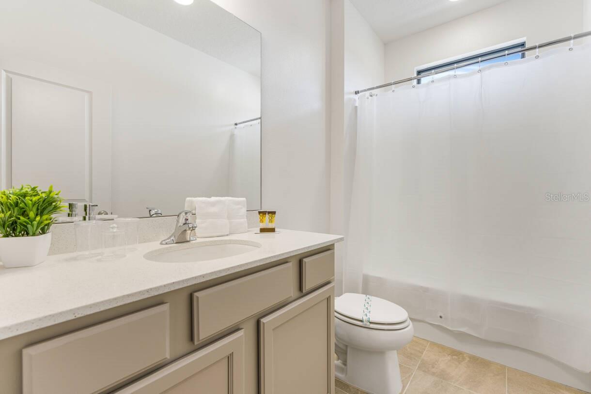 5943 HIGH SEAS DR, ORLANDO, FL — photo 18