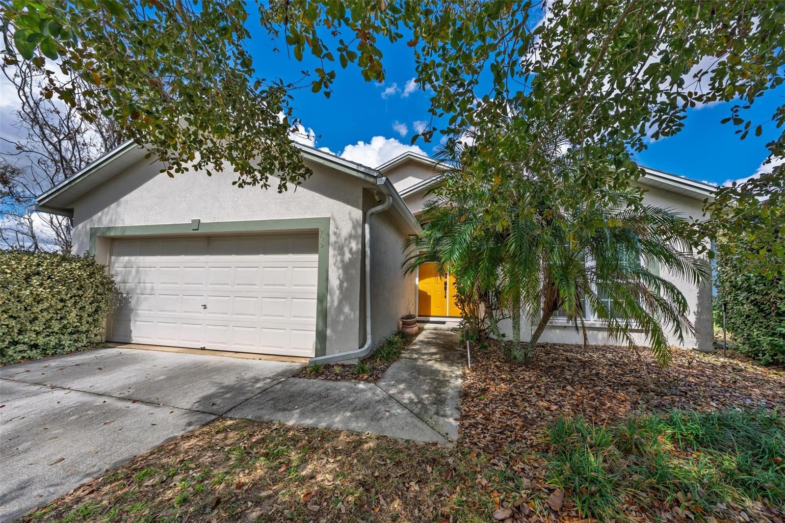 203 ASHLEY LOOP, DAVENPORT, FL