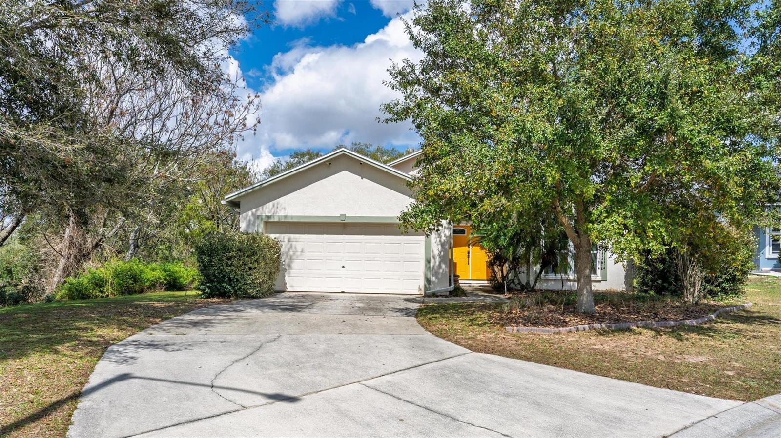 203 ASHLEY LOOP, DAVENPORT, FL — photo 2