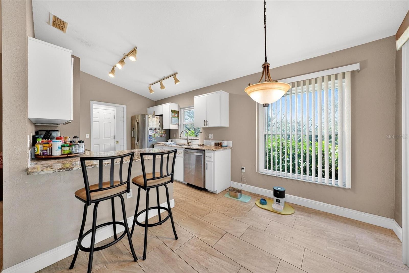 203 ASHLEY LOOP, DAVENPORT, FL — photo 11
