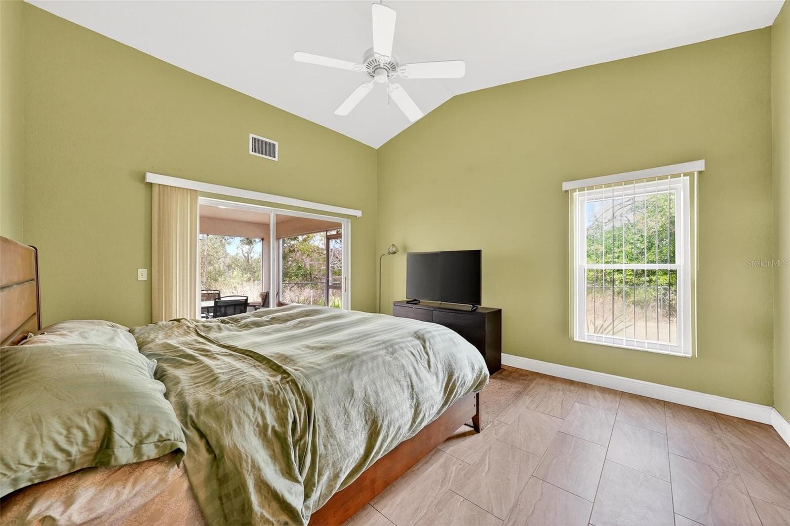 203 ASHLEY LOOP, DAVENPORT, FL — photo 15