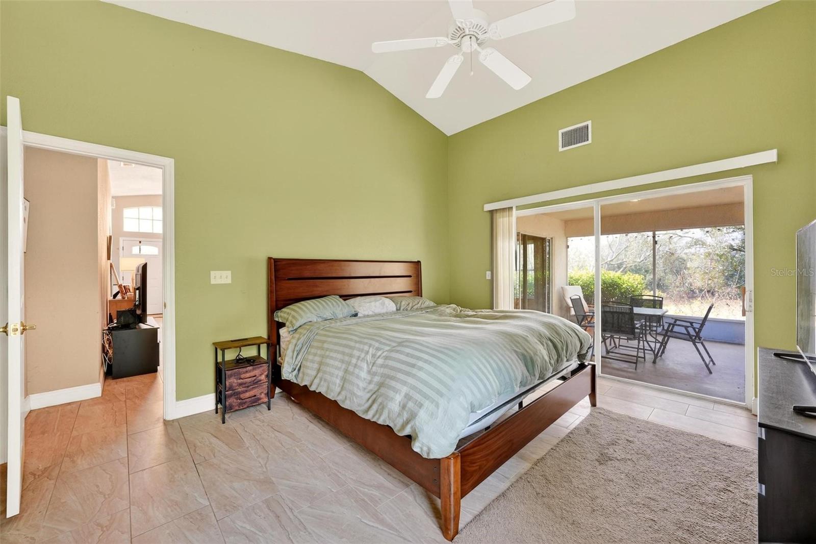 203 ASHLEY LOOP, DAVENPORT, FL — photo 16