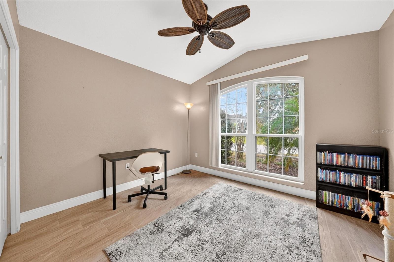 203 ASHLEY LOOP, DAVENPORT, FL — photo 24