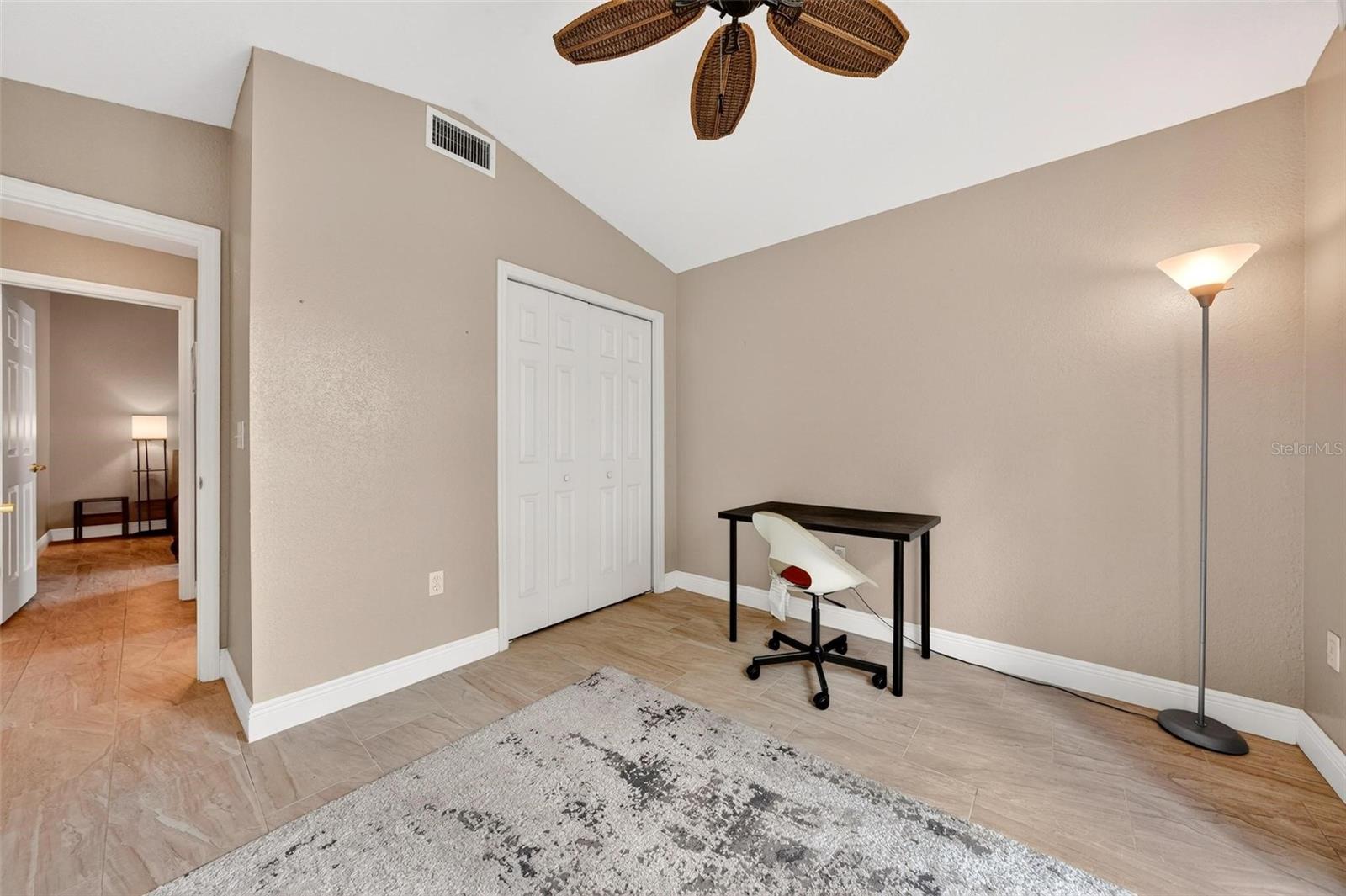 203 ASHLEY LOOP, DAVENPORT, FL — photo 25