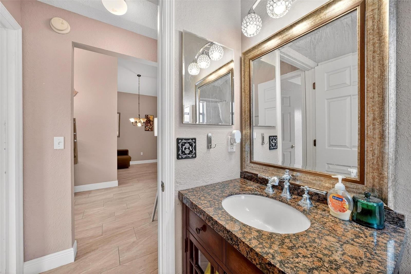 203 ASHLEY LOOP, DAVENPORT, FL — photo 29