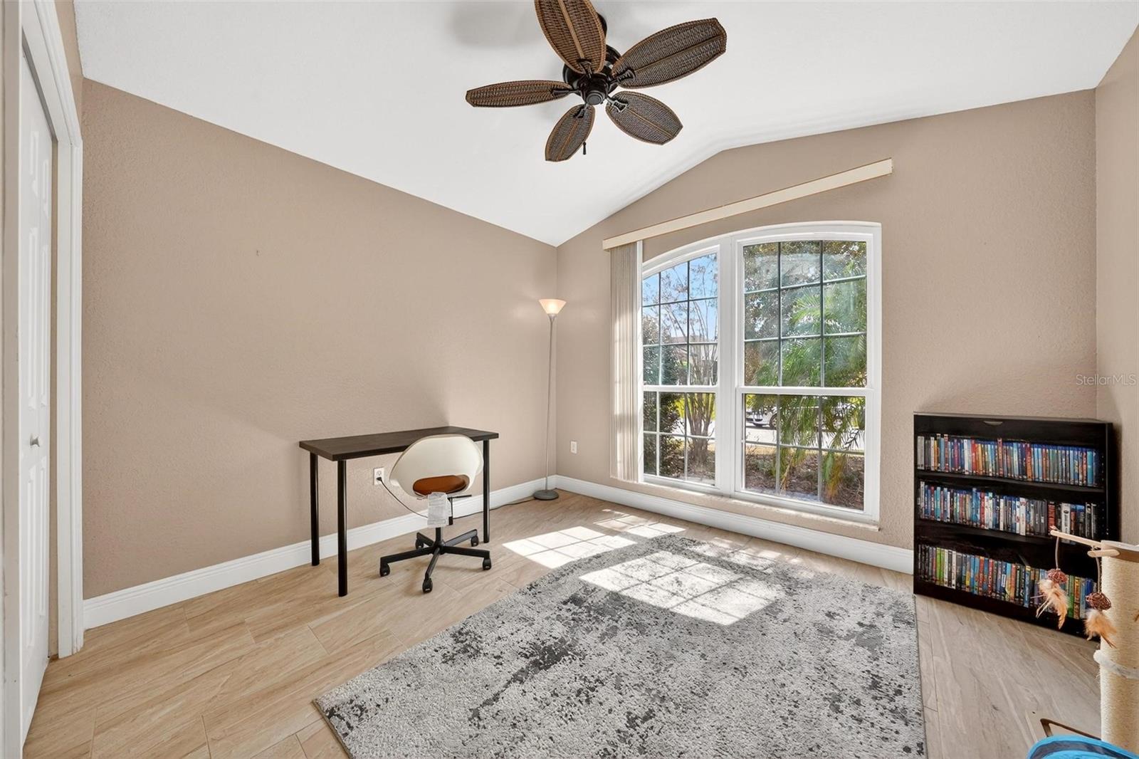 203 ASHLEY LOOP, DAVENPORT, FL — photo 32