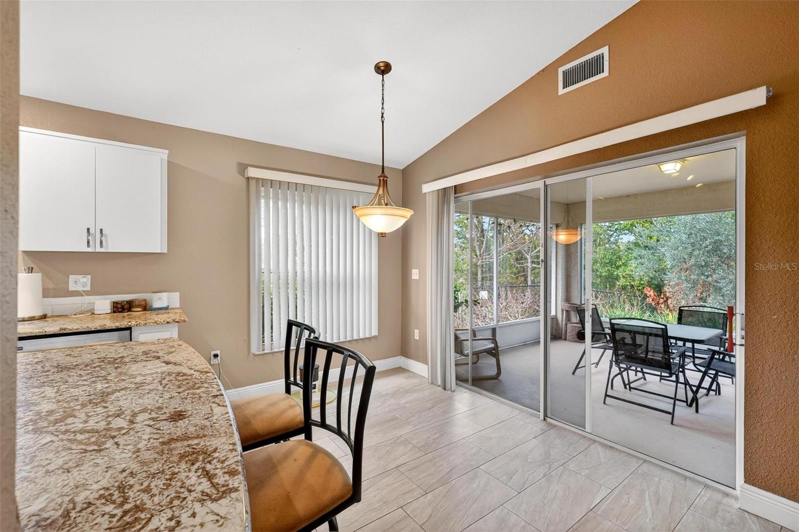 203 ASHLEY LOOP, DAVENPORT, FL — photo 33