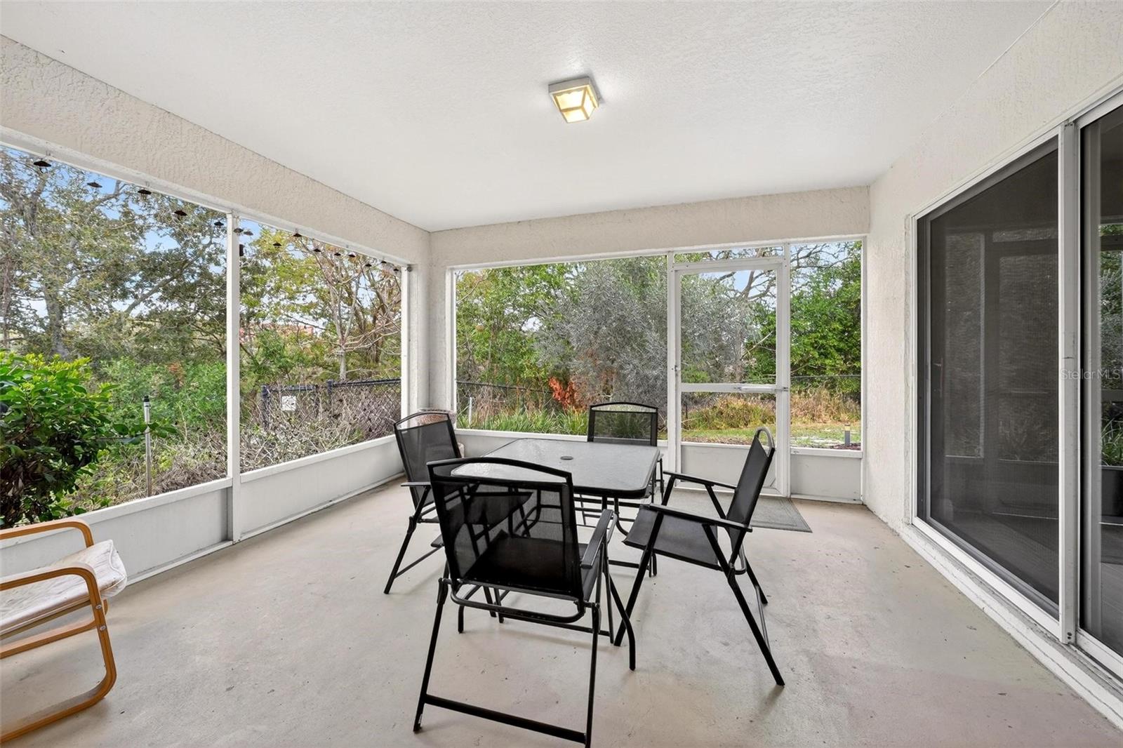 203 ASHLEY LOOP, DAVENPORT, FL — photo 34