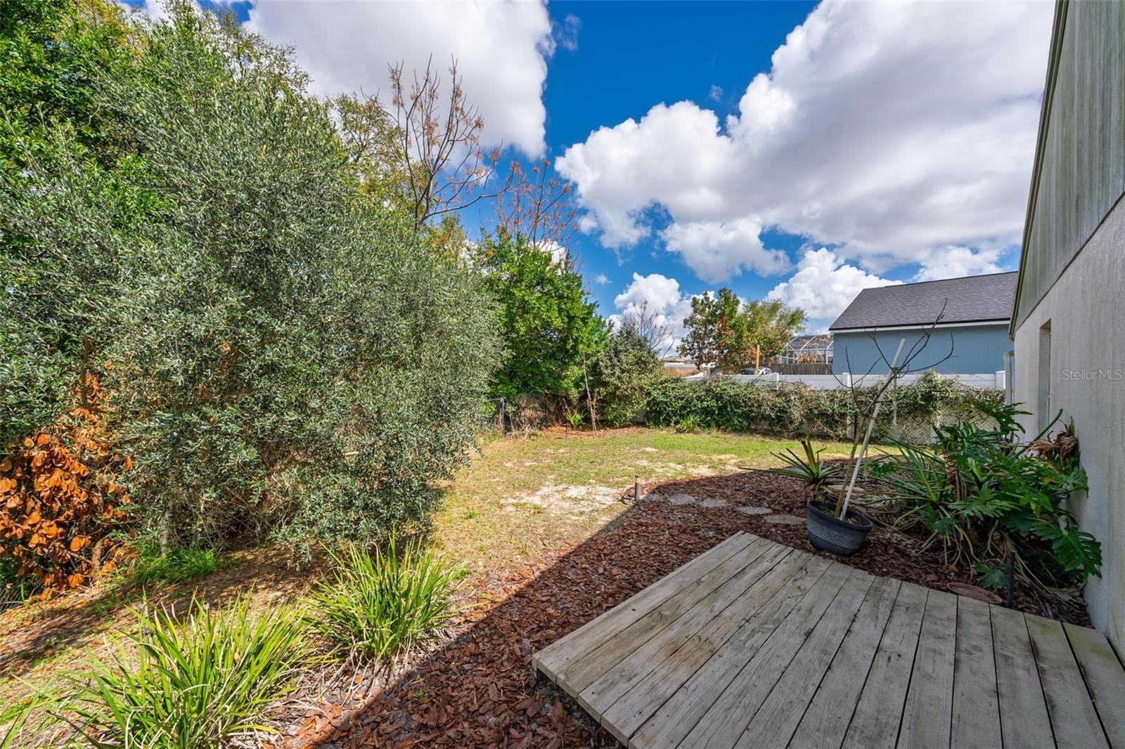 203 ASHLEY LOOP, DAVENPORT, FL — photo 36