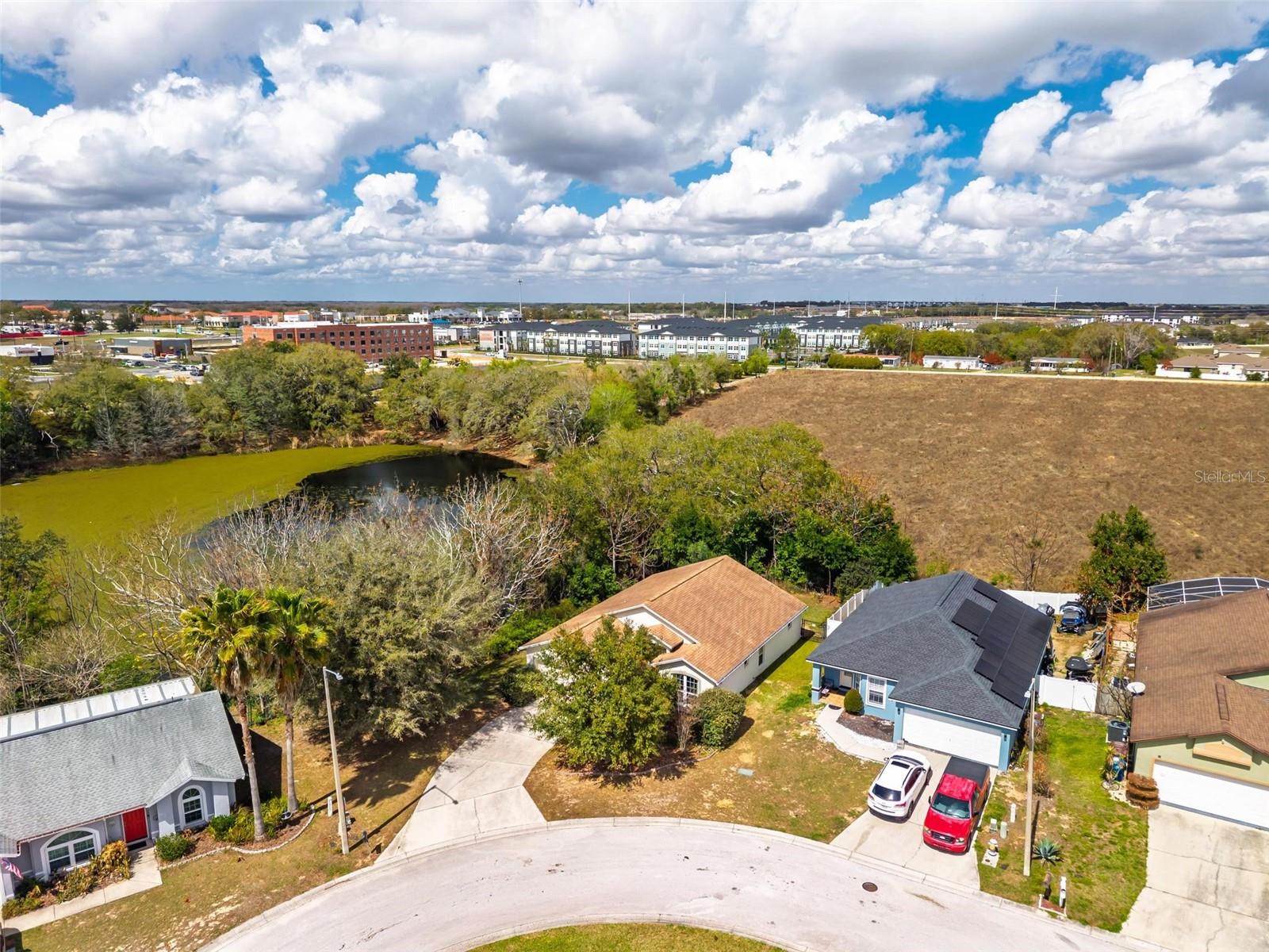 203 ASHLEY LOOP, DAVENPORT, FL — photo 38