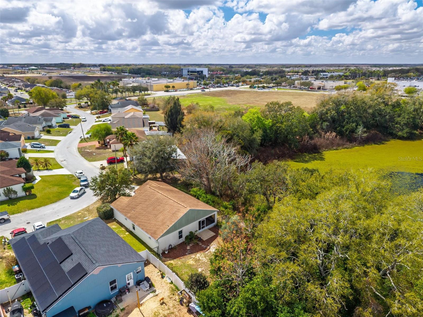 203 ASHLEY LOOP, DAVENPORT, FL — photo 39