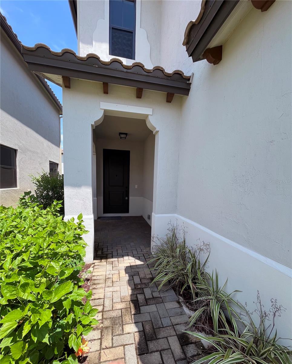 5525 AGOSTINO WAY, AVE MARIA, FL — photo 2