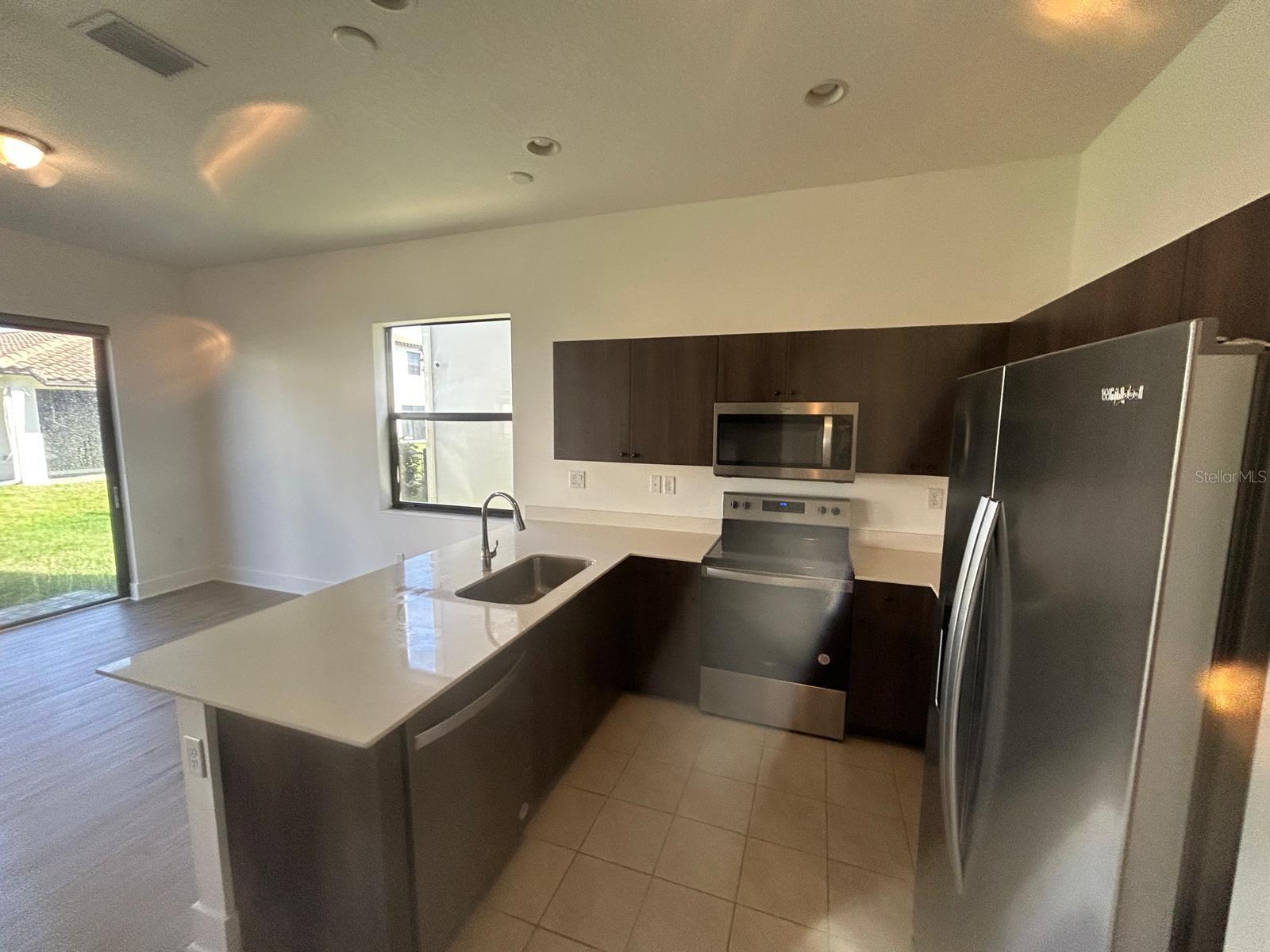 5525 AGOSTINO WAY, AVE MARIA, FL — photo 8