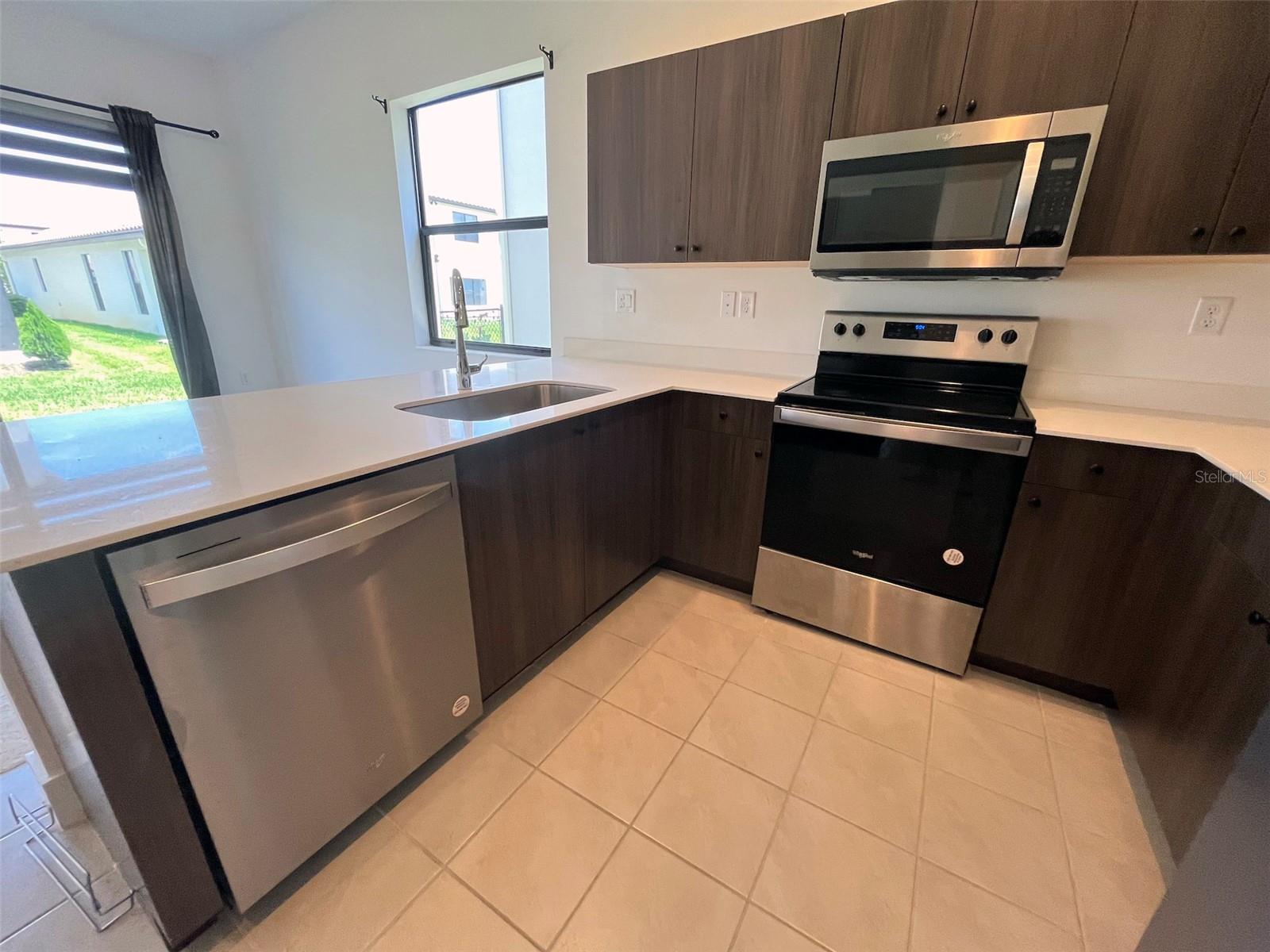 5525 AGOSTINO WAY, AVE MARIA, FL — photo 12