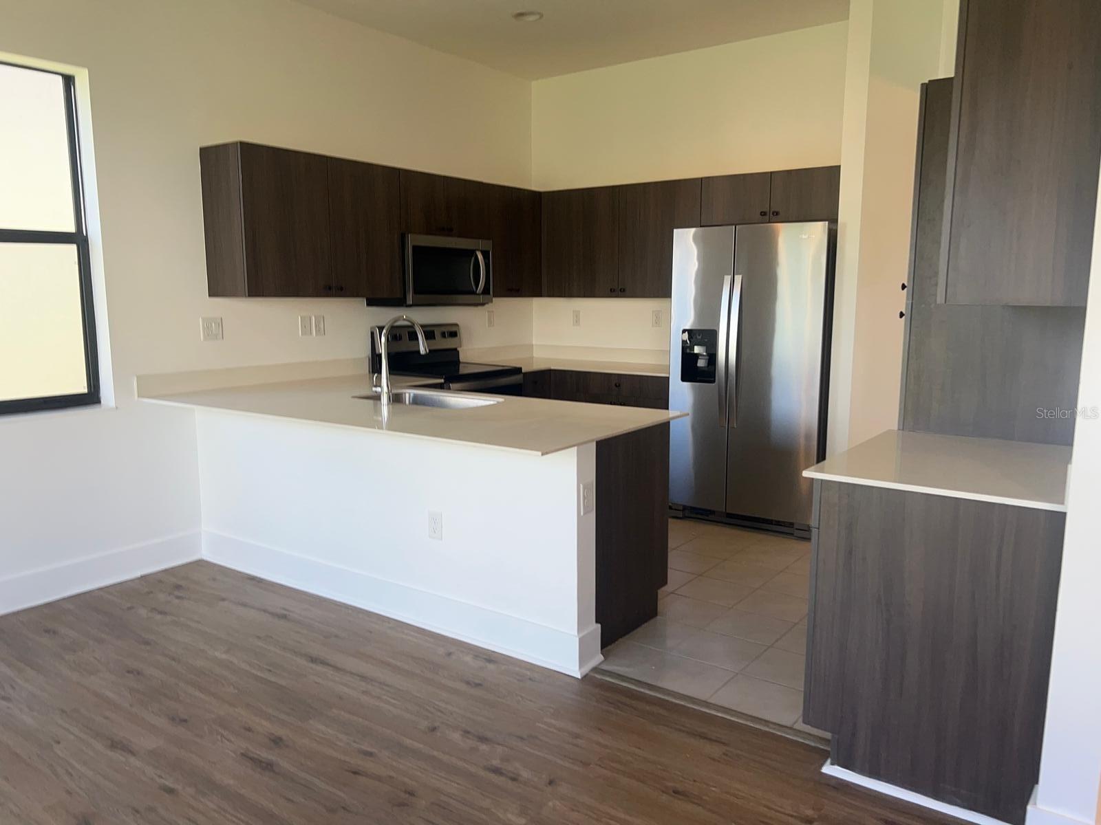 5525 AGOSTINO WAY, AVE MARIA, FL — photo 13