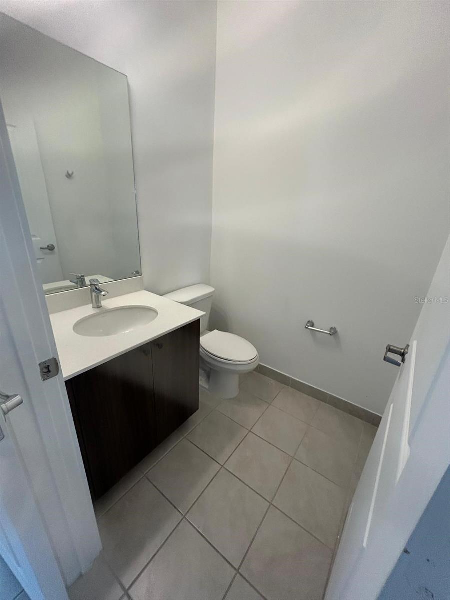 5525 AGOSTINO WAY, AVE MARIA, FL — photo 16