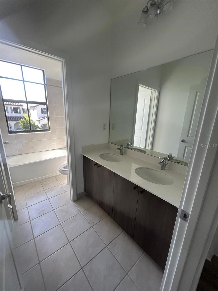 5525 AGOSTINO WAY, AVE MARIA, FL — photo 24