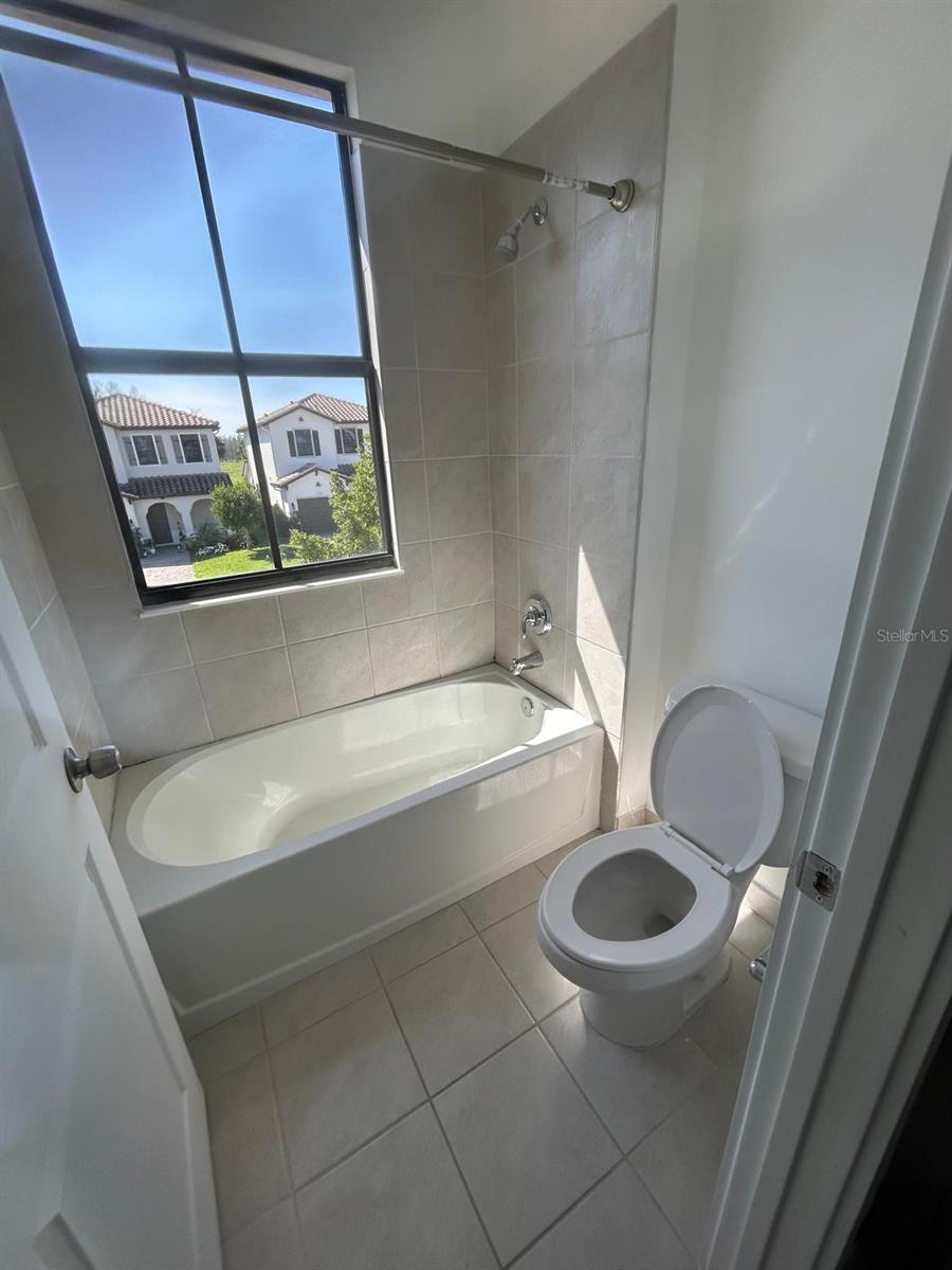 5525 AGOSTINO WAY, AVE MARIA, FL — photo 25