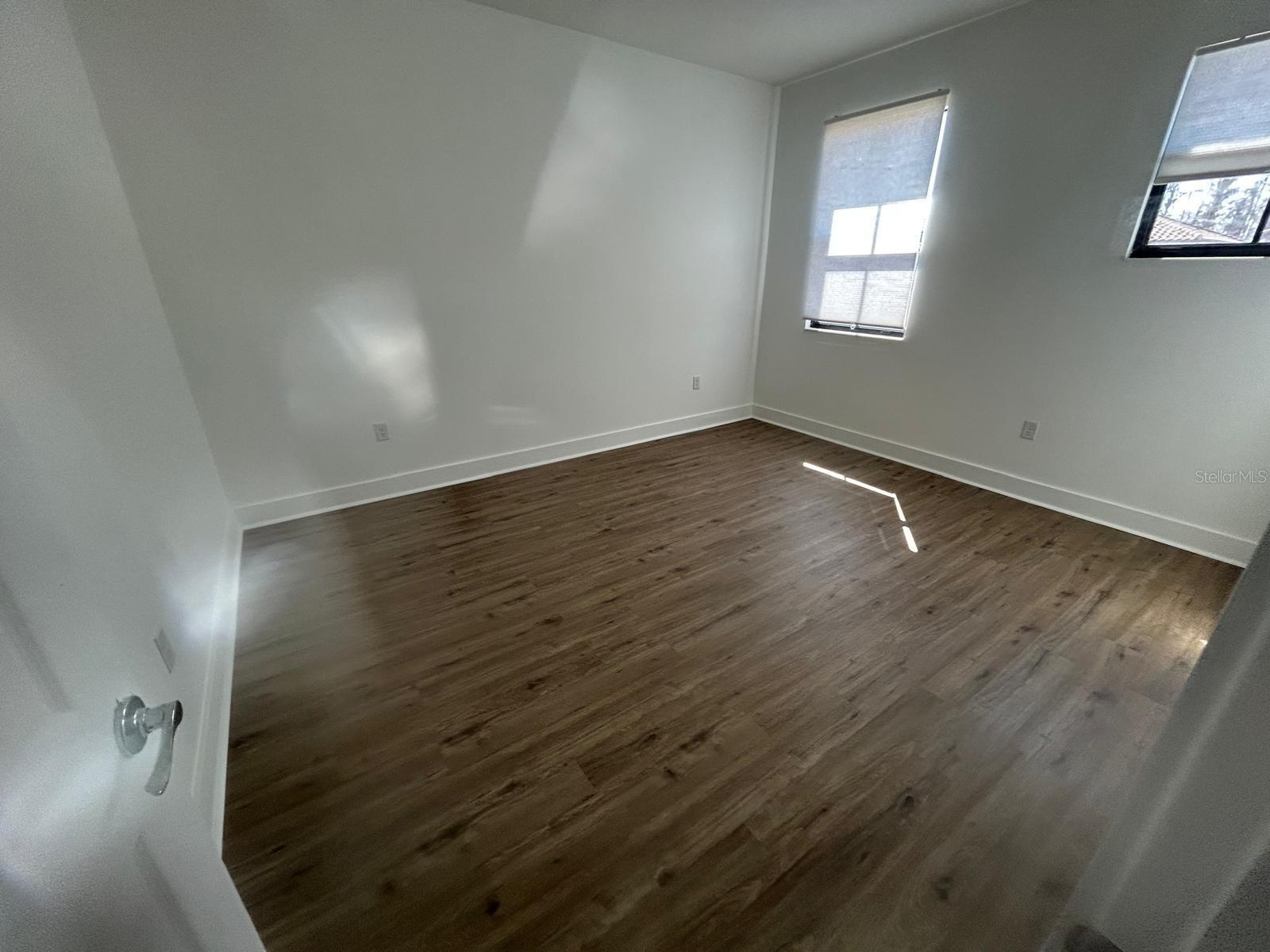 5525 AGOSTINO WAY, AVE MARIA, FL — photo 26