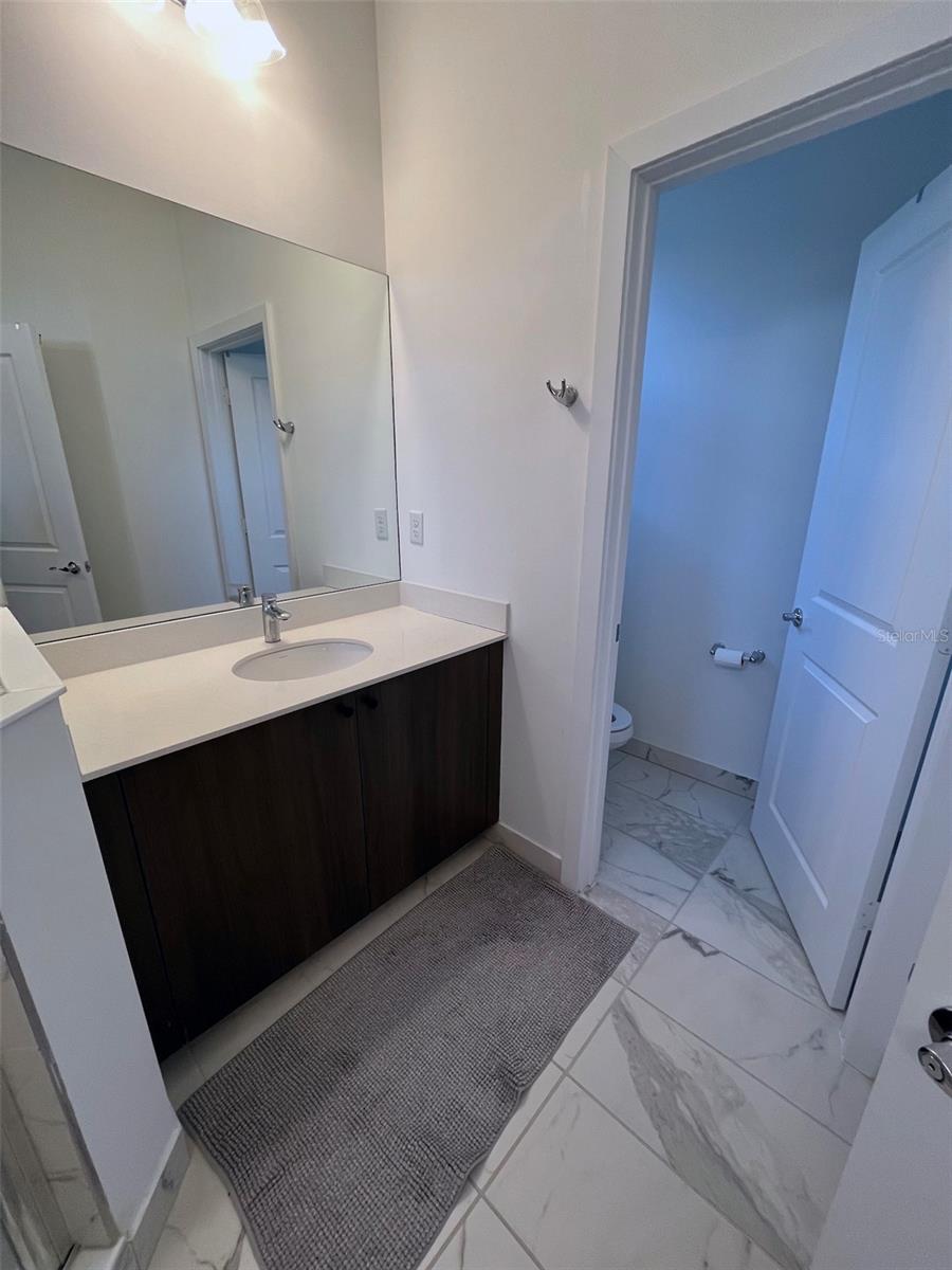 5525 AGOSTINO WAY, AVE MARIA, FL — photo 32