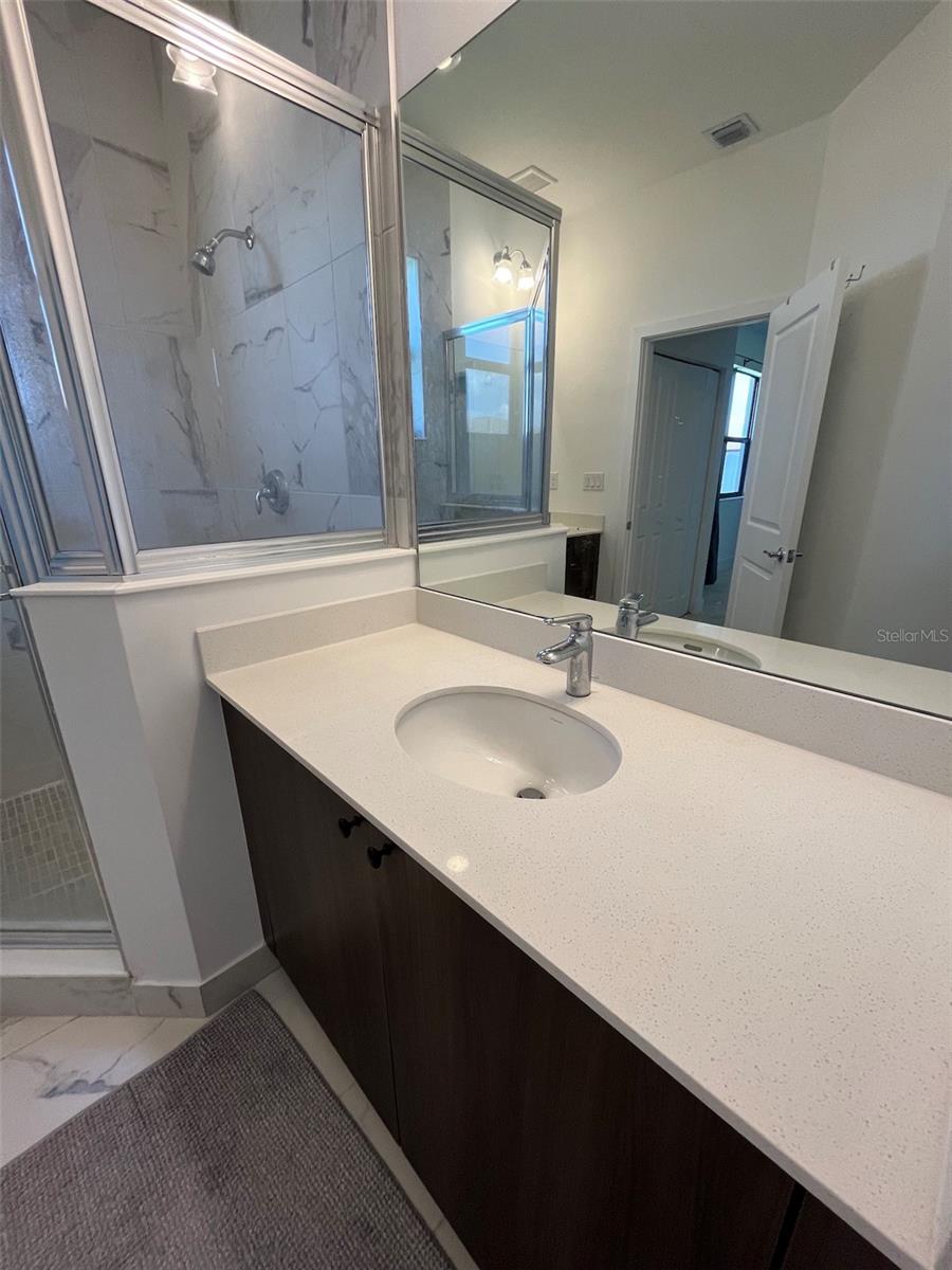5525 AGOSTINO WAY, AVE MARIA, FL — photo 33