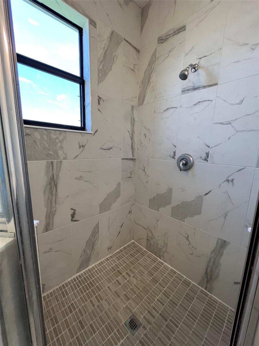 5525 AGOSTINO WAY, AVE MARIA, FL — photo 34