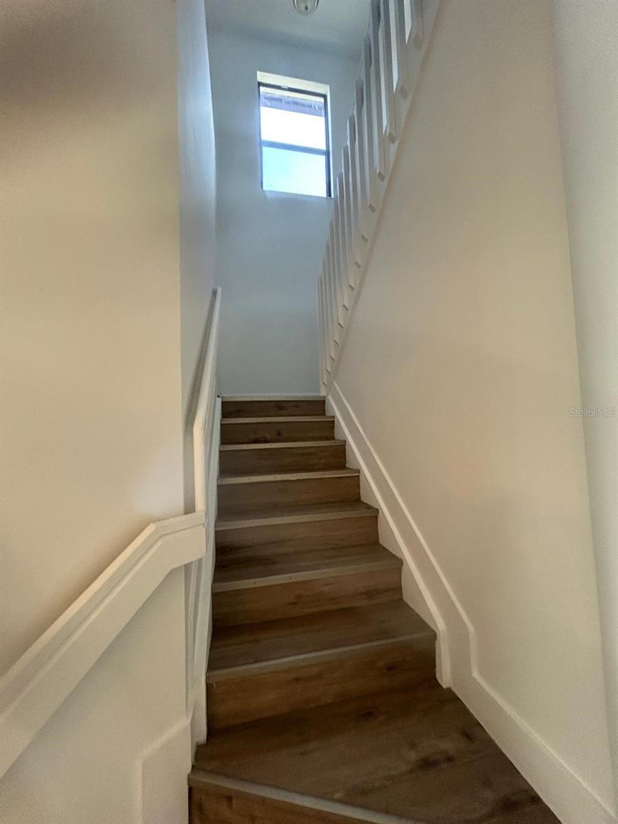 5525 AGOSTINO WAY, AVE MARIA, FL — photo 39