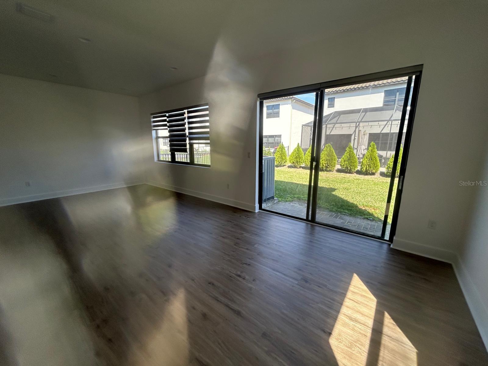5525 AGOSTINO WAY, AVE MARIA, FL — photo 40